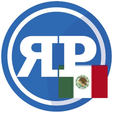 correo fiscalía edomex.